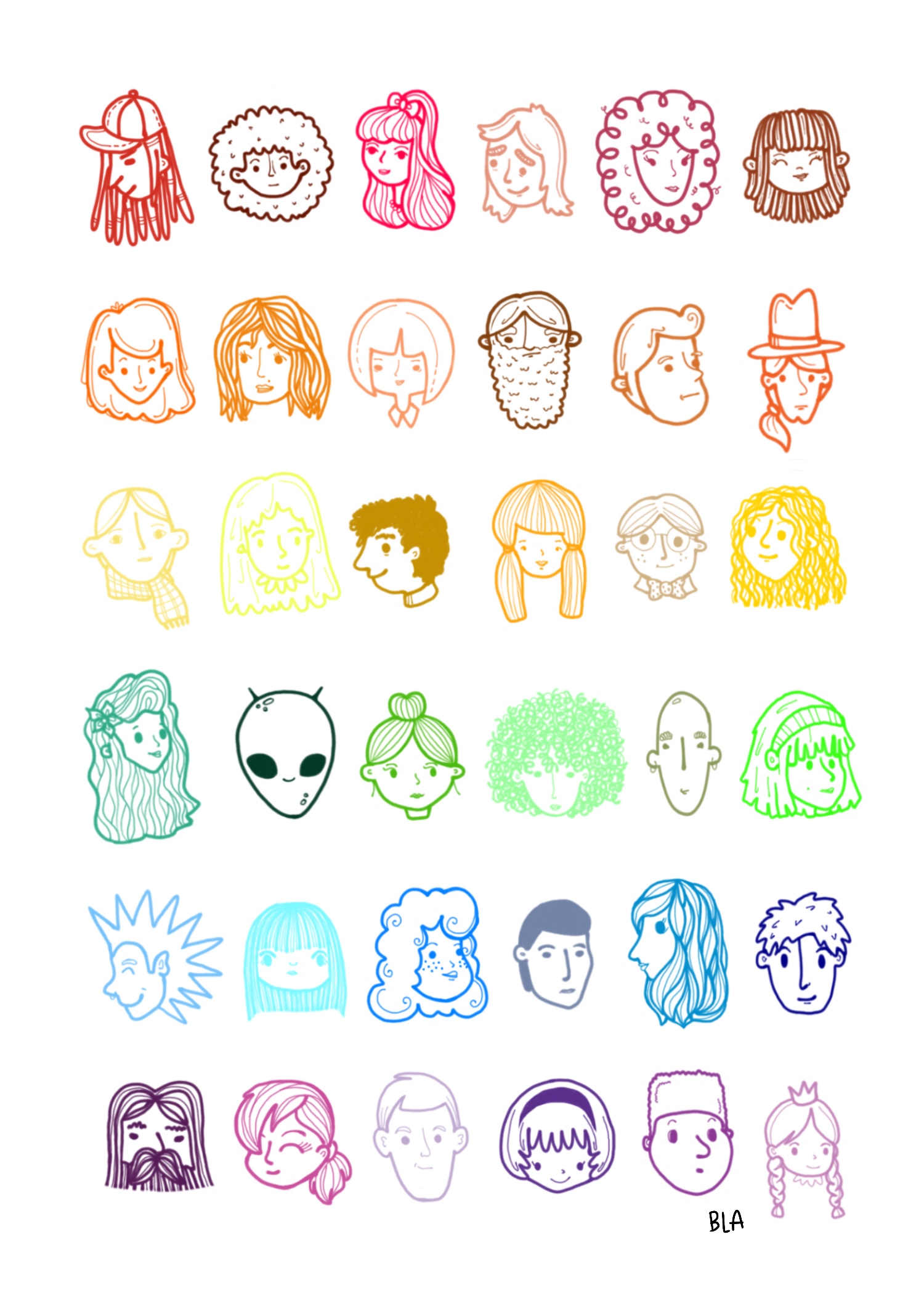 People